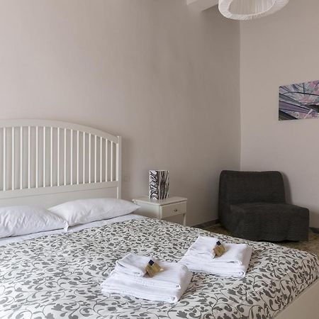 Art Apartment Navona Square Roma Dış mekan fotoğraf