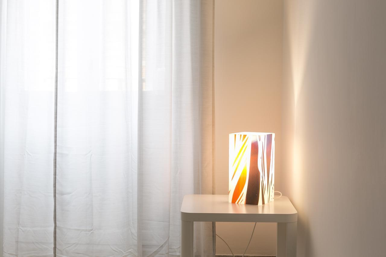 Art Apartment Navona Square Roma Dış mekan fotoğraf