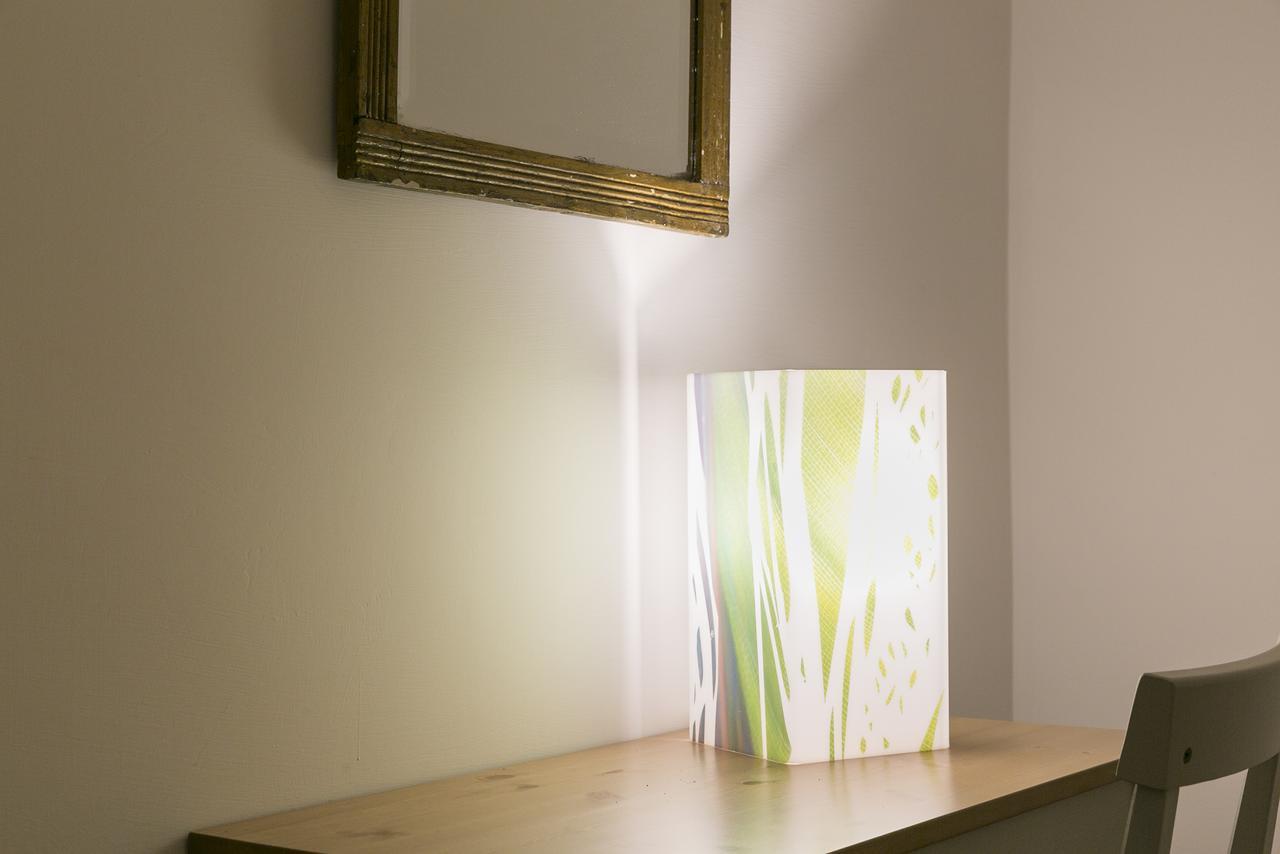 Art Apartment Navona Square Roma Dış mekan fotoğraf