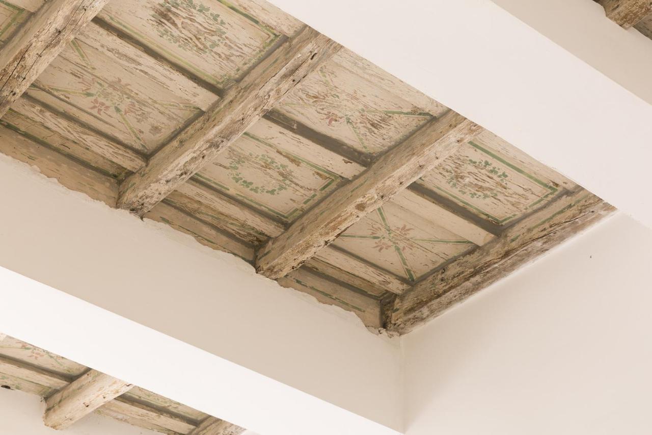 Art Apartment Navona Square Roma Dış mekan fotoğraf